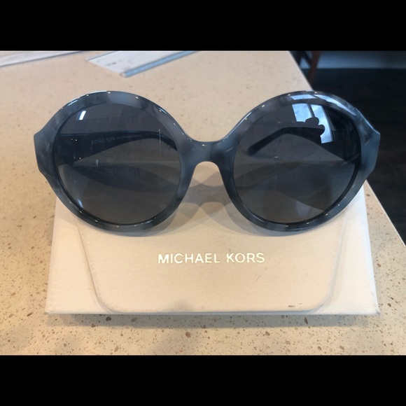 Michael Kors Sunglasses - Picture 1 of 5